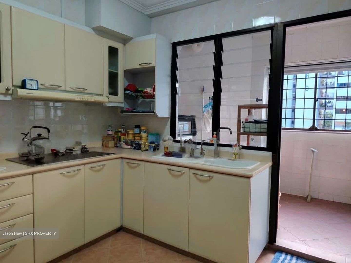 Blk 228C Compassvale Walk (Sengkang), HDB 5 Rooms #564140241